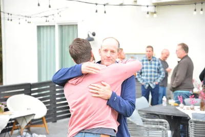 DSC_7443 (Large).JPG